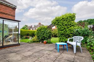 Photo 12- click for photo gallery